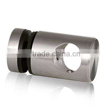 Stainless Steel Sheet Holder for Tube Glass Hardware Sheet Holder photo-4