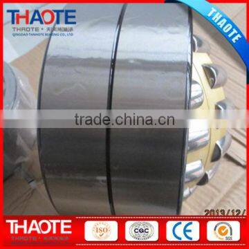 809280 Concrete Mixer Truck Bearing