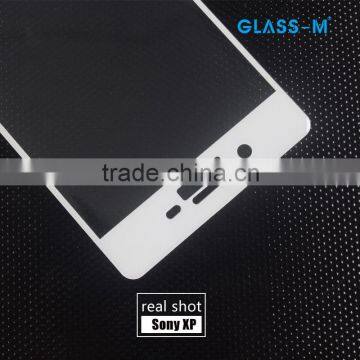 Original Cell Phone Protector for Sony Xperia XA