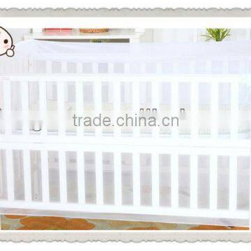 baby mosquito net crib tent for DRKMN