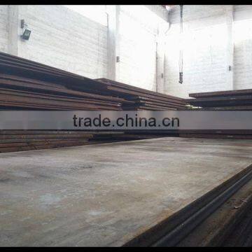 4140/1.7225 low alloy steel sheet