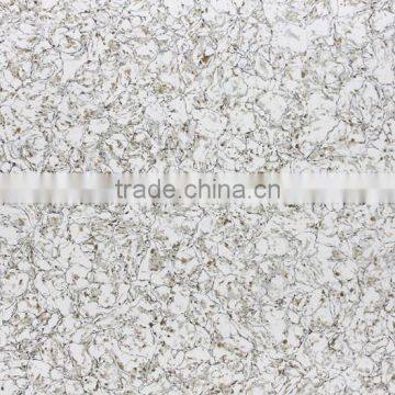 New Design Cambria Quartz Stone photo-2