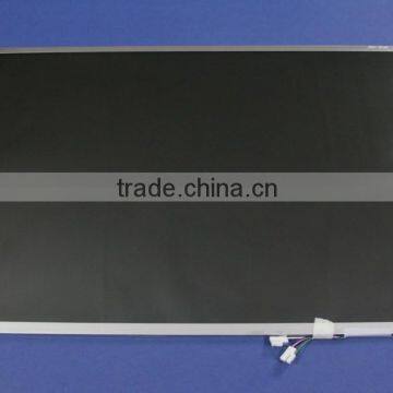 Big Screen 17.1 Laptop Lcd Screen LP171WP7 photo-3