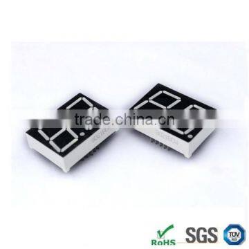 Shenzhen Supplier 2 Digits Digital Number Led Display Board photo-4