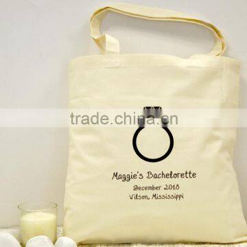 Cotton Canvas Bag&cotton Canvas Shopping Tote Bag&cotton Canvas Tote Bag photo-2