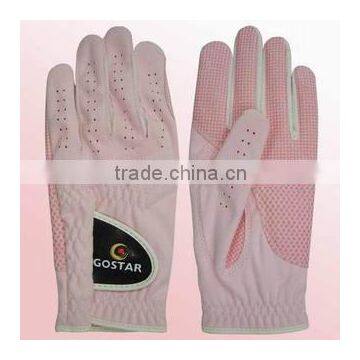 Golf Gloves