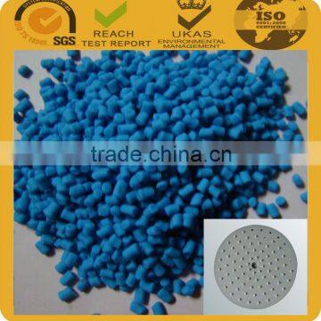 the thermoplastic sheet FOR Stationary and daily use commodities series