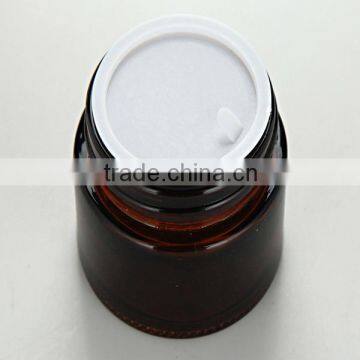 smart cream jar to be customized on sale