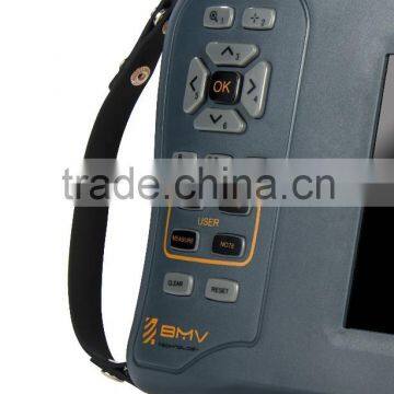 Handheld Mobile Ultrasound/Veterinary Ultrasound Scanner CE, FDA, ISO Certification Approved/vet Ultrasound Scaner M50 photo-3