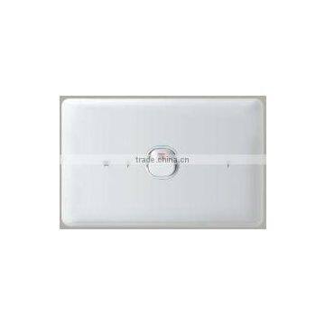 best quality 1g thin wall switch