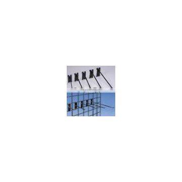 Grid Wall Wire Hook