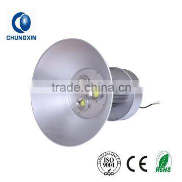 150W Aluminum Industrial LED High Bay Light