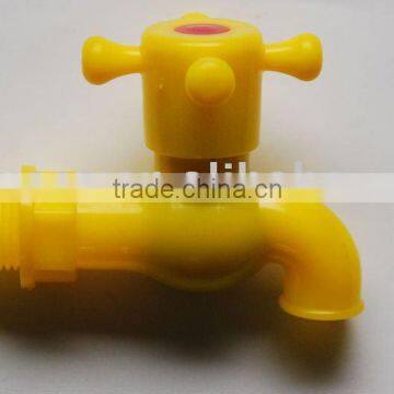 PP Faucet,Tap,Bibcock,Stopcock
