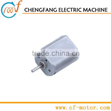 Electric Motor,Brushed Motor,Motor for Milk foam machine FK-130SH