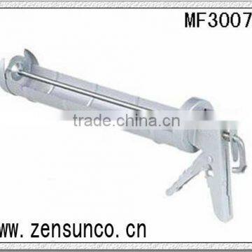 13" Caulking Gun Swivel barrel type Caulking gun