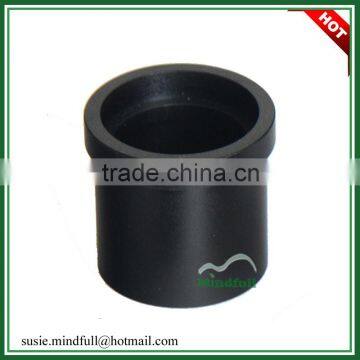 Cheap Wholesale Eyepiece Adapter Ring