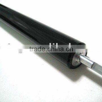 LOWER SLEEVED ROLLER IR 1018/1022if/1023if RC6-7482-000 compatible