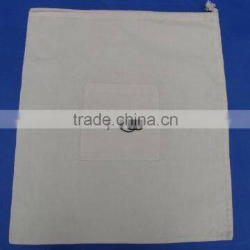 good quality laundry bag for hotel