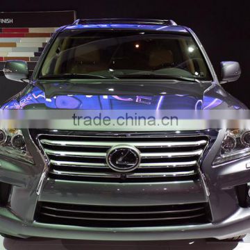 2014-2015 lexus LX570 OE style head lamp ,head lamp for lexus LX570 2014,lexus LX570 head lamp