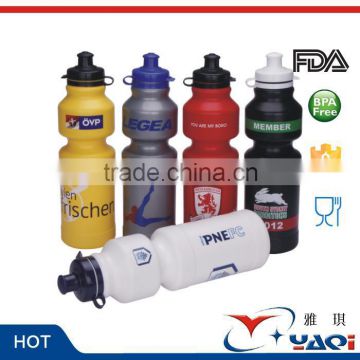 2016 Alibaba Wholesale Compact Low Price 30Ml Pet Bottle