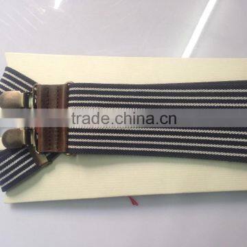 Suspenders photo-2