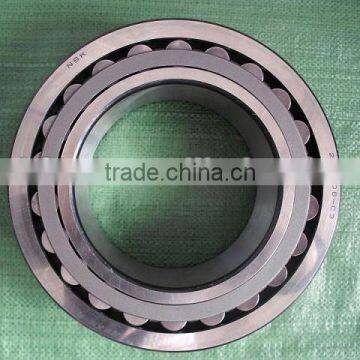 NSK Railway Bearing 230092C