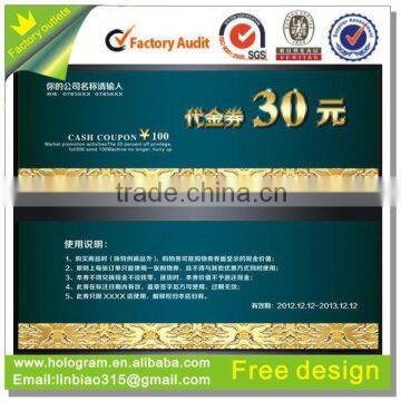 University Degree Certificate Printing of Safety photo-1