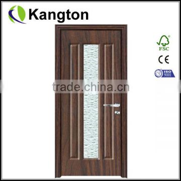 Interior pvc door and pvc doors Australia