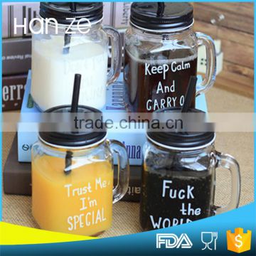 China manufacturer hot sale wholesale glass tea cup