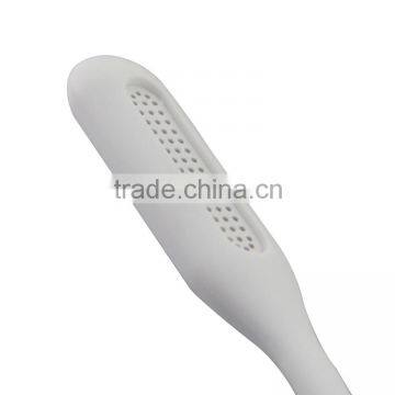 Cheapest but Good Quality Mini USB LED Light for Portable Lighting Manufacturer in China Mainland photo-4