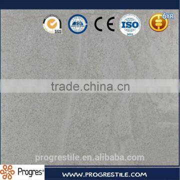 600x600mm 24x24 inch New 2015 matt ceramic tile, flooring tile, Ceramic wall tile ( B60TM01)