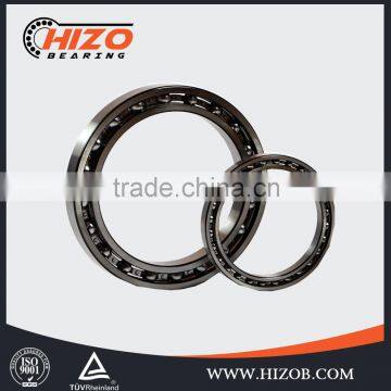 ptfe rubber bearing pad jingtong supplier small wheel deep groove ball bearing