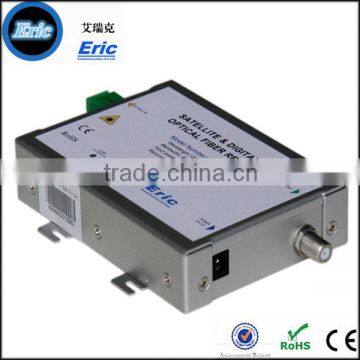 Satellite Optical Receiver/satellite tv Receiver/sat Receiver