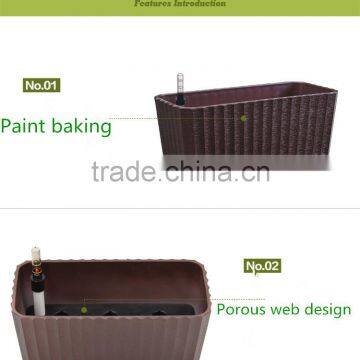 Self-watering System Planter photo-5