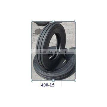 Agricultural TIRE 6.00-12 R1 PATTERN photo-3
