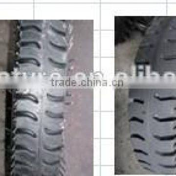 Agricultural Tyre 8.00-16 photo-4
