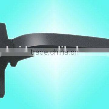 Window Handle photo-3