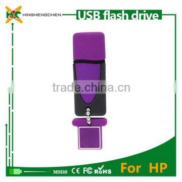 Usb flash drives bulk cheap for 1gb-128gb usb flash drive card