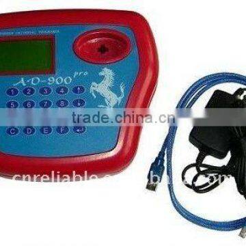 Best Price new ad900 key programmer 2012