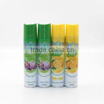 OEM Glade Air Freshener