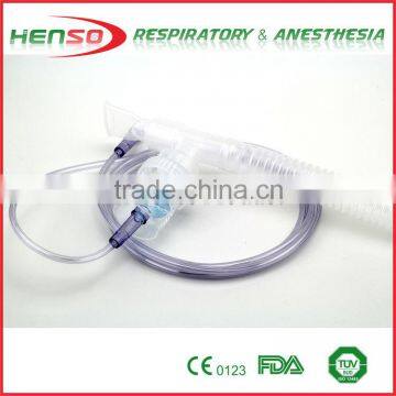 HENSO Nebulization Kit