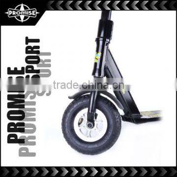 Hot Selling China Import child dirt scooters