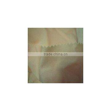 Bright Nylon/Spandex Warp-knitting Fabric, Used for Swimwear, Sportswear and Toys