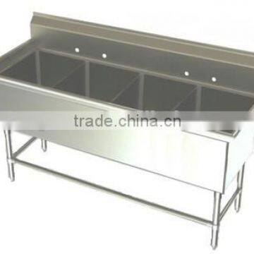 Stainless Steel Sink for Hospital