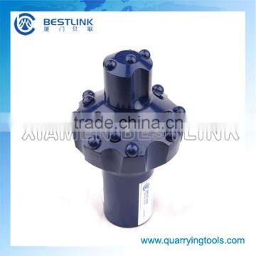 Professional Reaming Bit Drill Bit with High Quality