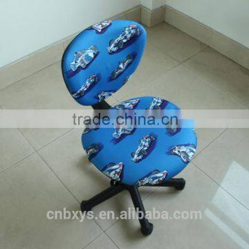 Es-pe Childrent's Ghost Chair and Table With FCC Certification photo-3