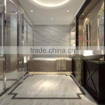 Sand Stone Tile SY6005