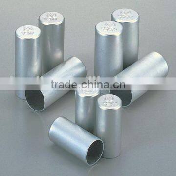 High Quality Heat Shrink Wine Cap