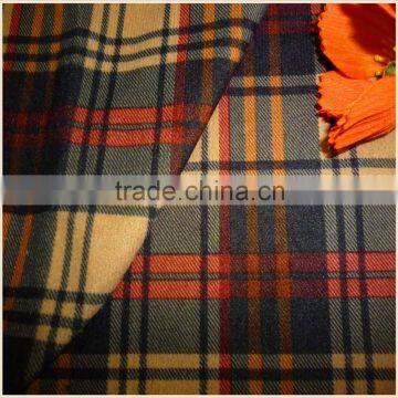 Drectly Sell Short Pile Velvet