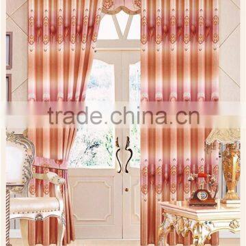 Velvet Blackout Curtains Blackout Curtain Grey Curtains photo-3